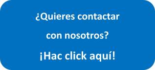 noralde-formulario-contacto