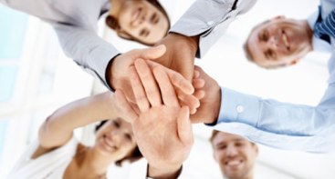 equipos-alto-rendimiento