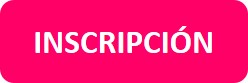 inscripcion